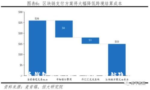 探秘旧版比特币钱包挖矿：时光倒流，解锁隐藏的财富机遇
