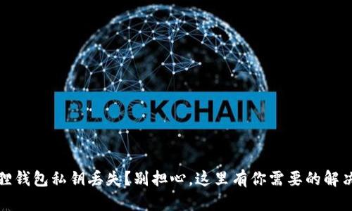 小狐狸钱包私钥丢失？别担心，这里有你需要的解决方案