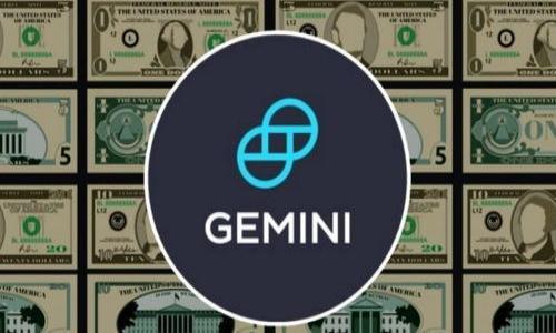 

以太坊转错钱包地址？别慌！你需要知道的应对策略