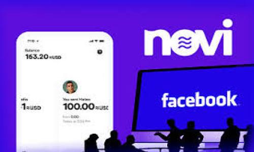 

以太坊转错钱包地址？别慌！你需要知道的应对策略