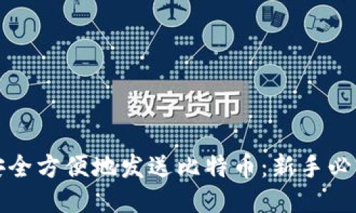 如何安全方便地发送比特币：新手必看指南