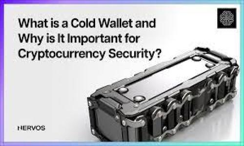 

USDT可以在IM钱包中使用吗？揭开这背后的秘密！