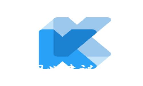 由于这个问题涉及特定的应用程序或平台，而我无法提供实时或特定的信息，因此建议您查看最新的用户手册、官方网站或相关的支持论坛，以获取最新的指导和步骤。