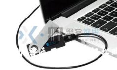 揭秘小狐狸钱包：普通用