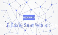 轻松掌握USDT钱包注册流程