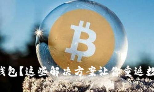 无法访问Token钱包？这些解决方案让你重返数字资产管理之路