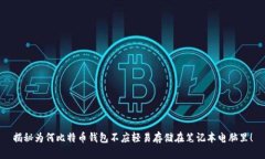 揭秘为何比特币钱包不应