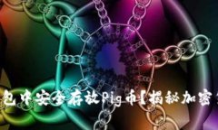 如何在Token钱包中安全存放