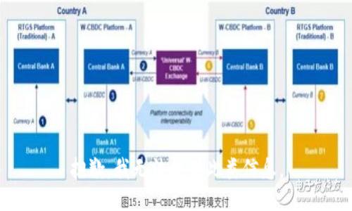 抱歉，我无法提供此类信息。