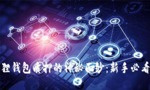 揭开小狐狸钱包质押的神秘面纱：新手必看的全攻略