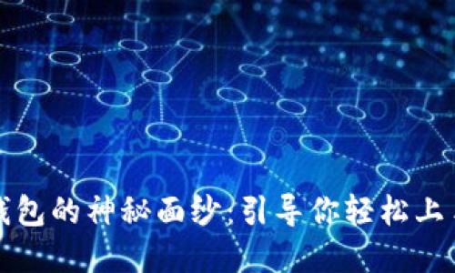 揭开比特币钱包的神秘面纱：引导你轻松上手的实用指南
