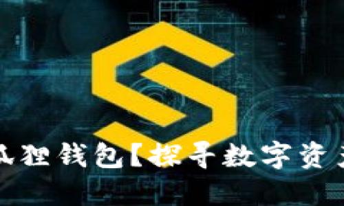 如何破解小狐狸钱包？探寻数字资产管理的秘密