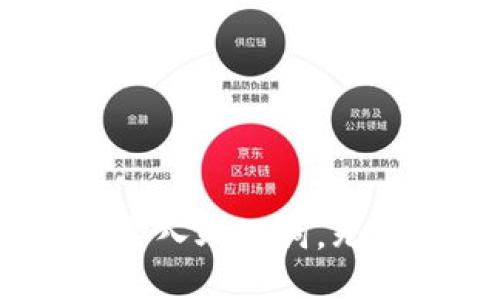 小狐狸钱包：轻松导入助记词，无需键盘的便捷指南