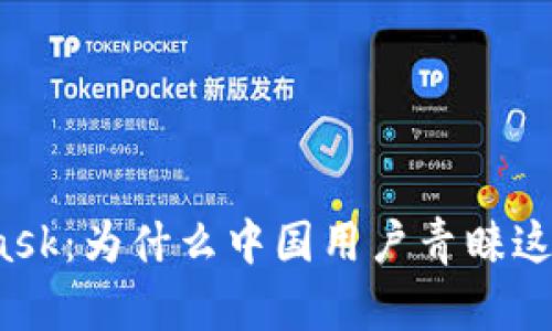 探秘MetaMask：为什么中国用户青睐这款数字钱包？