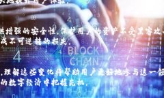 bcc和比特币钱包通用吗？