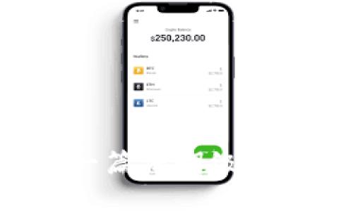 揭秘小狐狸钱包：一篇保姆级教程，带你轻松上手!