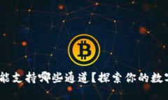 MetaMask钱包能支持哪些通道