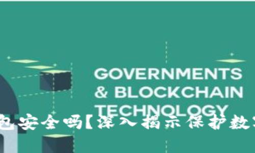 IM Token钱包安全吗？深入揭示保护数字资产的秘密