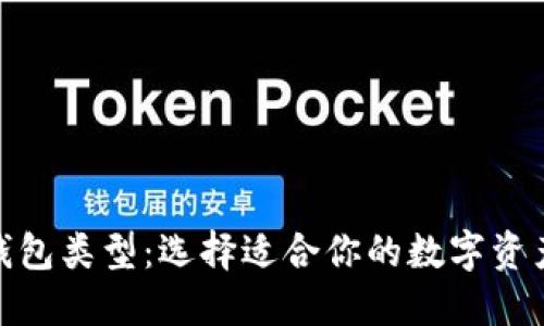 探秘比特币钱包类型：选择适合你的数字资产的安全之路