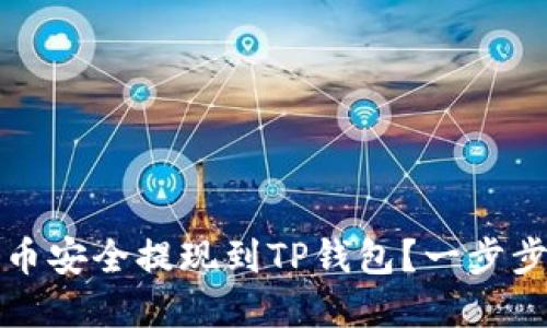 如何将欧易屎币安全提现到TP钱包？一步步教你解决疑虑