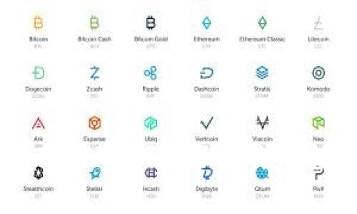 如何设置安全的MetaMask密码：保护你的数字资产从这一刻开始