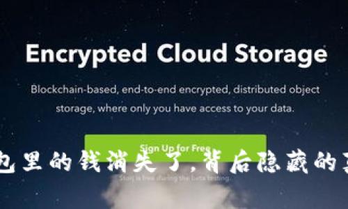 警惕！USDT钱包里的钱消失了，背后隐藏的真相你知道吗？