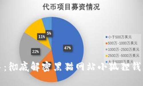 从小白到高手：彻底解密黑猫网站小狐狸钱包的使用技巧
