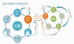 如何轻松下载电脑小狐狸