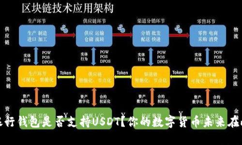 建设银行钱包是否支持USDT？你的数字货币未来在此揭秘