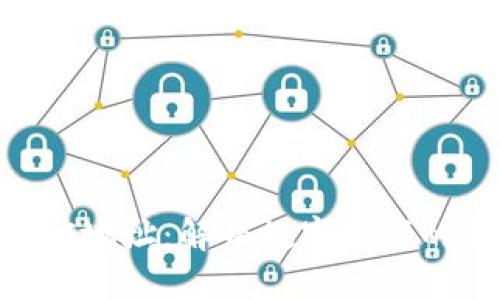 以太坊HRC地址：解锁数字资产的全新世界