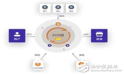 如何安全又简单地创建泰达币冷钱包：一步步教你保护资产