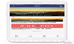 小狐狸钱包爆破事件：数