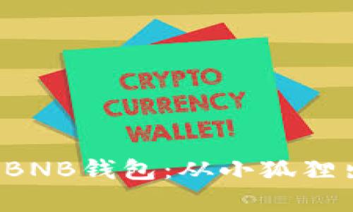 如何轻松创建你的BNB钱包：从小狐狸出发，开启加密之旅