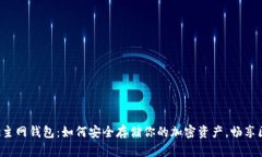 揭秘Matic主网钱包：如何安