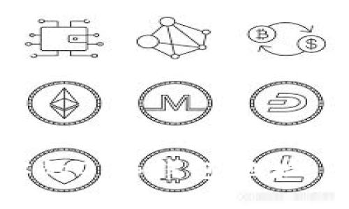 轻松获取你的OKB钱包地址：全方位指南