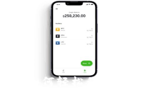 
小狐狸钱包太多个，如何轻松移除？你也曾为此烦恼吗？