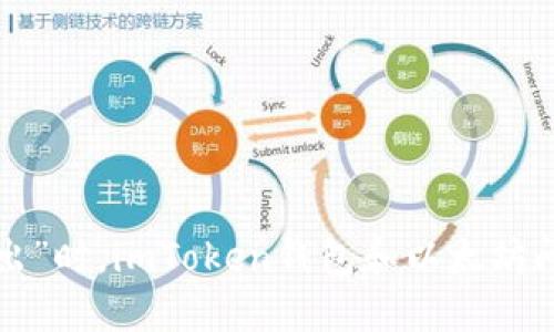 当面临“无法转出”时，imToken钱包和以太坊问题该如何解决？