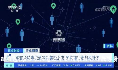探索小狐狸钱包：在谷歌浏览器中如何找到你的数字资产保护者