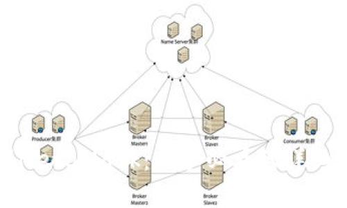 轻松掌握MetaMask：新手必看的详细视频教程