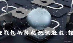 揭秘 Creo 小狐狸钱包的终