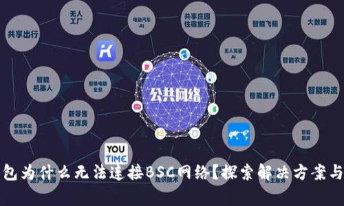 小狐狸钱包为什么无法连接BSC网络？探索解决方案与常见困惑