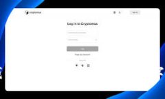 ### TP钱包中的XLM通道：你