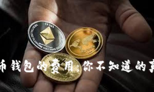 揭秘比特币钱包的费用：你不知道的真相与玄机