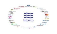 如何在TP钱包上轻松兑换