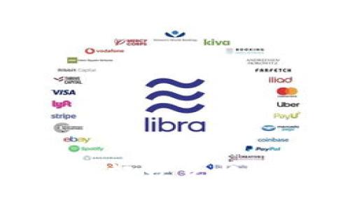 如何在TP钱包上轻松兑换SOL链数字货币？