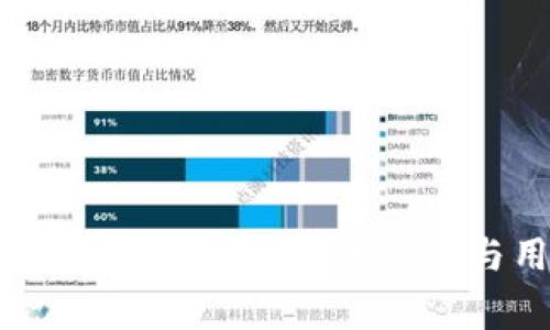 揭秘小狐狸钱包：数量背后的故事与用户的心声