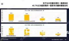 轻松上手：LV手机如何快速