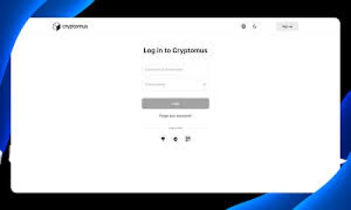 如何顺利为您的MetaMask钱包充值？详尽指南与实用技巧