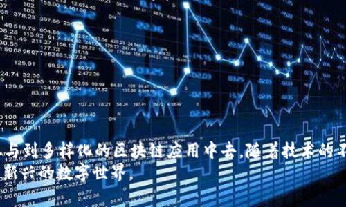 绑定MetaMask钱包到Chrome浏览器的简单步骤，让你轻松掌控数字资产！

MetaMask, Chrome浏览器, 区块链, 数字资产/guanjianci

什么是MetaMask？
MetaMask是一款非常流行的加密钱包，它允许用户在以太坊及其兼容链上管理他们的数字资产。随着区块链技术的发展，MetaMask不仅仅是一个钱包，它更是一个连接用户与去中心化应用（dApps）的重要桥梁。想象一下，你可以在数秒内处理交易、探索NFT市场，甚至参与DAO治理，而这一切都只需通过一个简单易用的浏览器扩展来完成。

为什么选择Chrome浏览器？
Chrome浏览器因其快速、稳定和安全性受到众多用户的青睐。它的强大生态系统使得各种扩展功能得以实现，而MetaMask正是其中之一。通过在Chrome中安装MetaMask，用户可以更清晰地进行数字货币的交易，更加便捷地访问各类区块链应用。

如何在Chrome浏览器中安装MetaMask？
确认你使用的是Chrome浏览器，然后按照以下步骤来安装MetaMask：
ol
    li打开Chrome浏览器，在地址栏中输入“chrome://extensions/”，并按下回车键。/li
    li在页面右上角，点击“获取更多扩展程序”的链接。/li
    li在扩展程序商店中，搜索“MetaMask”。/li
    li在搜索结果中找到MetaMask，并点击“添加至Chrome”。/li
    li确认弹出窗口的提示，点击“添加扩展程序”。/li
/ol
安装完成后，MetaMask图标会出现在Chrome的工具栏中，这时你就可以开始创建或导入钱包了。

创建或导入钱包的步骤
在MetaMask中，你可以选择新建一个钱包或导入一个已有的钱包。接下来，我们来看如何进行这两个选项：
h4新建钱包/h4
ol
    li点击工具栏中的MetaMask图标。/li
    li选择“开始使用”，然后点击“创建钱包”。/li
    li按照提示设置密码，确保密码复杂且不容易被破解。/li
    li你将获得一个助记词（种子短语），务必将其妥善保管，切勿泄露给他人。/li
/ol

h4导入钱包/h4
ol
    li同样点击MetaMask图标，选择“开始使用”。/li
    li选择“导入钱包”选项。/li
    li输入助记词和设置新密码，然后点击“导入”。/li
/ol

如何绑定Chrome与MetaMask？
当你成功创建或导入钱包后，实际上就已经完成了Chrome与MetaMask的绑定。此后，所有在浏览器中与Ethereum网络相关的操作都能通过MetaMask进行。无论是购买代币、参与去中心化金融（DeFi）、收集NFT，或是参与DAO，你都可以轻松完成。

使用MetaMask的注意事项
虽然MetaMask非常便利，但在使用过程中仍需注意以下几个方面：
ul
    listrong保护好助记词：/strong助记词是你钱包的访问钥匙，绝对不能泄露给他人。/li
    listrong确认网站的安全性：/strong在连接任何去中心化应用之前，务必确认它们的安全性，以防止被骗或被钓鱼。/li
    listrong定期备份钱包：/strong及时备份钱包设置，以便在硬件损坏或丢失时能够恢复。/li
    listrong及时更新扩展：/strong保持MetaMask和Chrome浏览器的更新，以确保安全和功能的正常运行。/li
/ul

总结
通过以上步骤，相信你已经能够顺利地在Chrome浏览器上安装并绑定MetaMask钱包了。借助此工具，你将能够快速安全地管理自己的数字资产，参与到多样化的区块链应用中去。随着技术的不断发展，MetaMask不仅仅是一个钱包，它逐渐演变为用户在区块链世界中的一扇窗，帮助人们更好地理解和使用数字货币及相关技术。
无论是对新手还是对老玩家，MetaMask都能提供便利与安全。希望你能在数字货币的旅程中，随时保持警惕，合理管理自己的资产，快乐地探索这个新兴的数字世界。