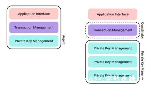 如何在私有网络中安全使用MetaMask：你的区块链钱包新选择